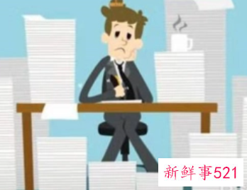 公司提建议怎么写