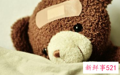 梦见亲人生病是什么寓意