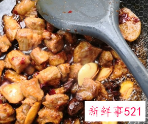 鲜牛肉火锅做法