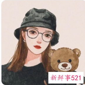 优雅精致的女人特点