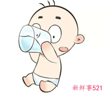 6个个月宝宝咳嗽支气管炎