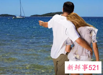 适合小情侣们的群名