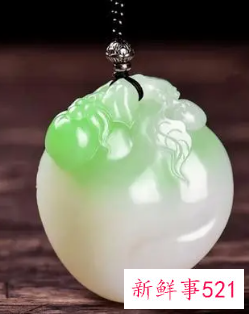 最适合送给老人的礼物