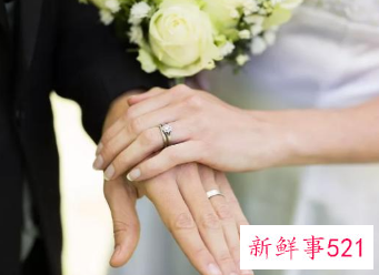 2021年结婚登记数再创新低