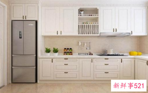 变频冰箱一直不停机吗