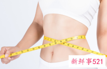 顺产后第一次同房感觉往肛门挤压