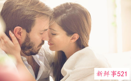 天蝎座男彻底失望还能挽回吗