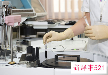 梦见准备去看医生