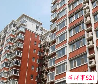 高层噪声和采光哪个重要