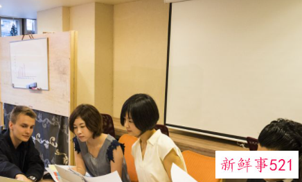 银行出纳工作计划