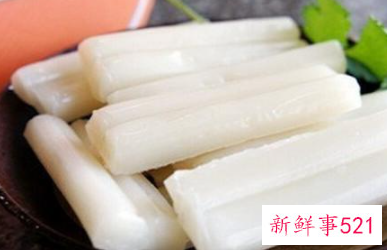 除夕节干什么吃什么