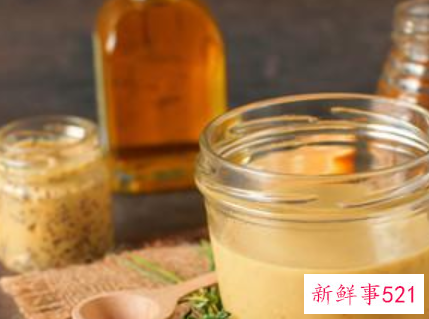 体内湿气重可以喝蜂蜜水吗