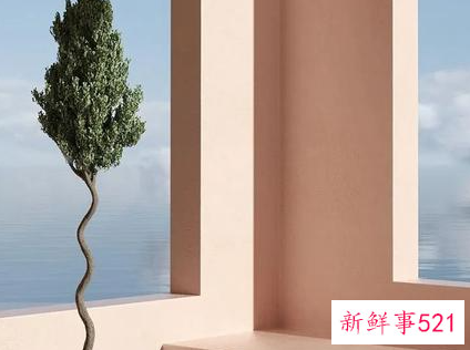 人性定律是什么意思