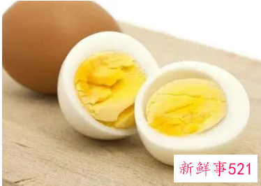 优质蛋白质主要来源于哪些食物