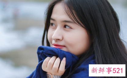 女人想要安定的信号