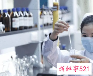 女生适合学什么医学专业