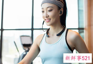 女人想要安定的信号