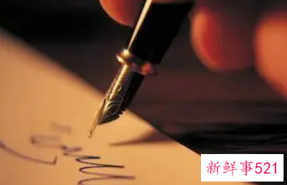 大学生活动预期效果