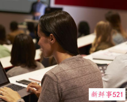 银行出纳工作计划