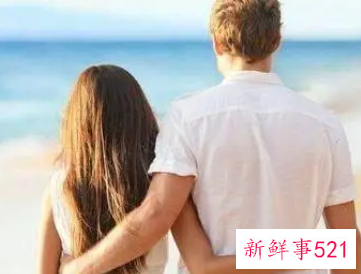 梦见女人暧昧相约