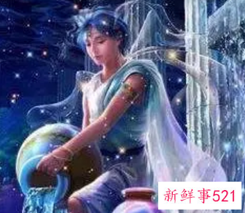 哪个星座的男人比较渣