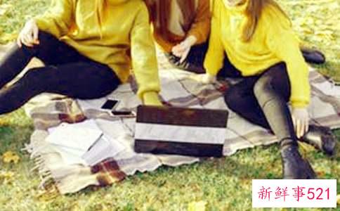 名牌大学生为何更易患抑郁症