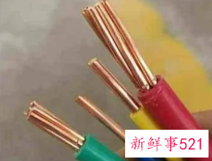 2.5平方电线可以带多少千瓦