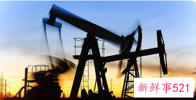 油价将迎来年内第13次上涨