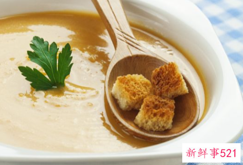 夏天养生必知常识