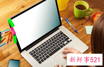 工作心得体会责任感