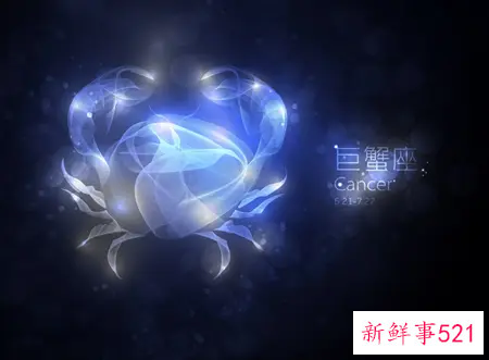 宠你护你吵架也让着有哪些星座