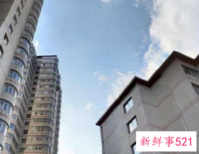 高层噪声和采光哪个重要