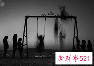 梦见躲藏途中有人帮忙