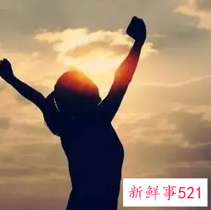 怎样提升个人管理能力