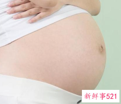 备孕不能吃什么