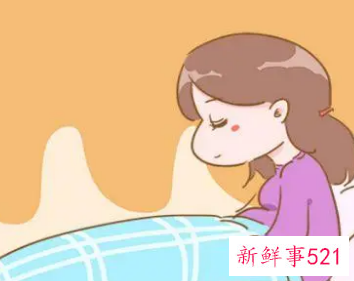 月子期间怎样护肤脸部