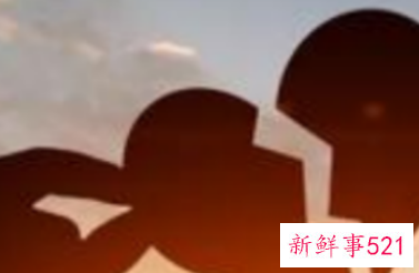 离婚后还住在前夫的房子