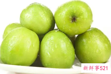 青枣属性寒还是热