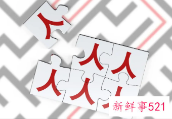 重庆欲揽上万急缺人才,今年举办超240场引才活动