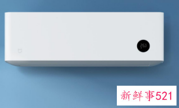 开空调会不会伤害婴儿关节