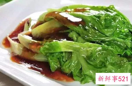 一个人菜谱大全