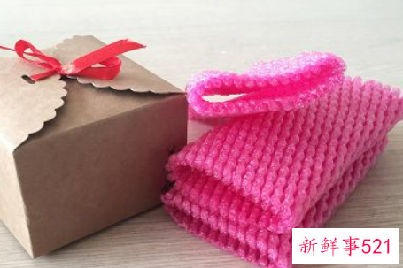 水果网套的的巧妙用处