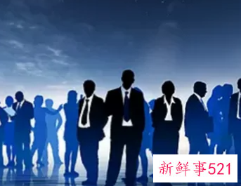 职场新人如何尽快融入新环境