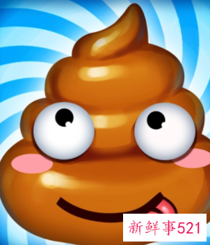 女人梦见拉屎到被子里用手刮