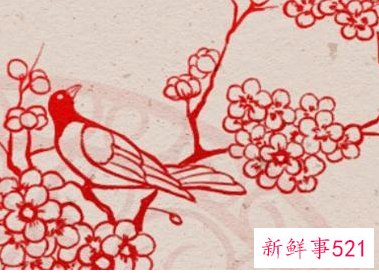 桃花劫男女能在一起吗