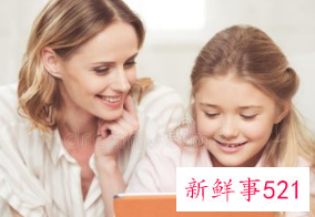 怎么拯救叛逆期说谎的孩子