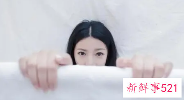 今天突然发现12岁儿子手婬