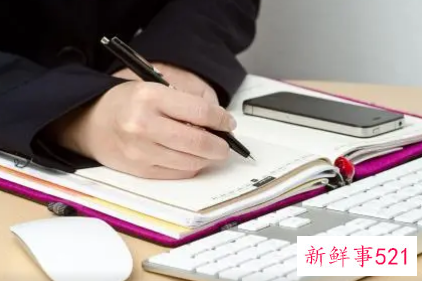 酒店个人工作总结