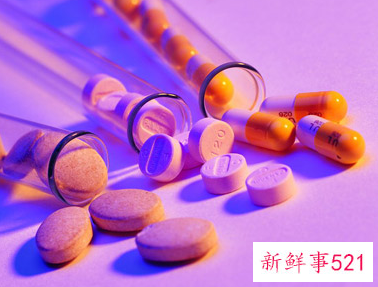 避孕药吃了一周后出血