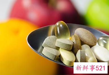 病毒性疱疹吃什么水果